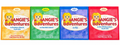 Books 1-4 Bundle